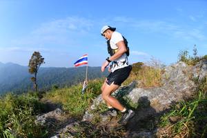 BIB: 
                            <button type="button" onclick="openModal(13605063)" class="btn btn-primary btn-sm float-right btn-popup" data-toggle="modal" data-target=".modal-high-quality">
                        <i class="fas fa-shopping-cart"></i> Add to Cart
                    </button>
                                            <button type="button" onclick="isThisMe(13605063, true)" class="btn btn-success btn-sm float-right btn-popup btn-isme hidden" data-toggle="tooltip" data-placement="bottom" title="นี่คือรูปของคุณใช่ไหม คลิกที่นี่เพื่อเอาเข้าอัลบั้ม">
                        <i class="fas fa-plus"></i> Add to album
                    </button>
                    <button type="button" onclick="isThisMe(13605063, false)" class="btn btn-warning btn-sm float-right btn-popup btn-isnotme hidden">
                        <i class="fas fa-ban"></i> Remove from album
                    </button>